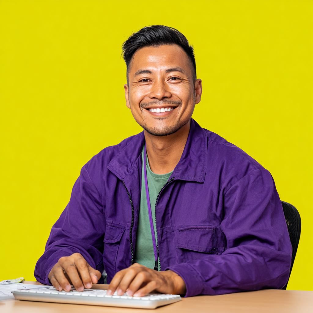 0_3 Fortify staff performance by outsourcing NDIS shift scheduling