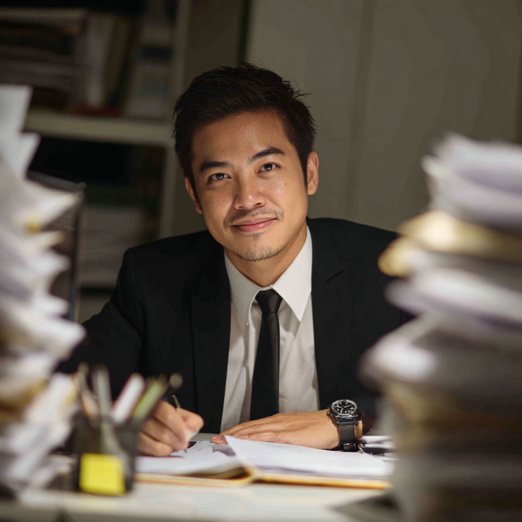 Outsourced loan underwriters help prevent application delays and filing inaccuracies