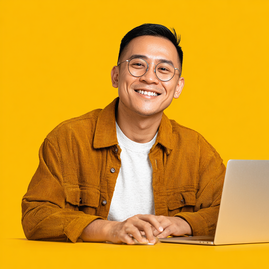 Build stronger AI systems with AI platform engineering outsourcing