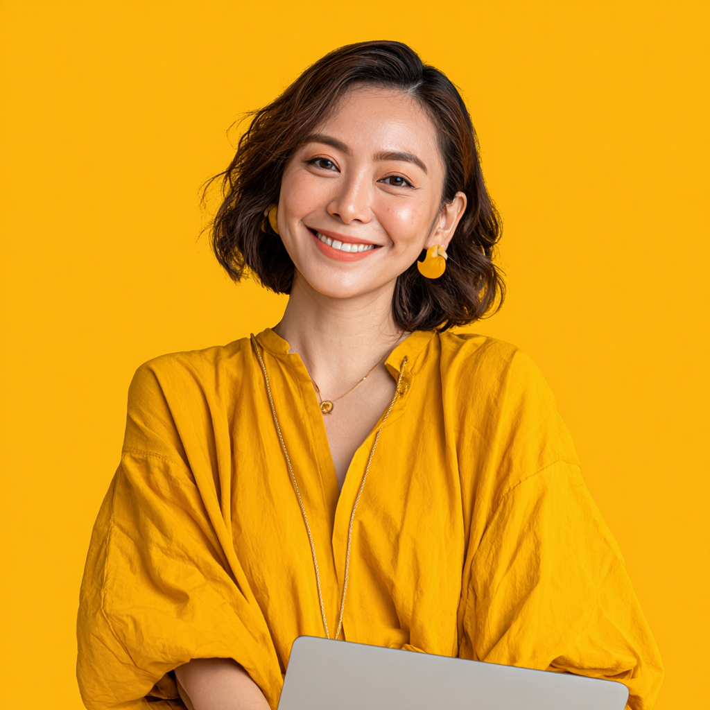 Protect Your Brand and Build Loyalty with an Online Community Moderator