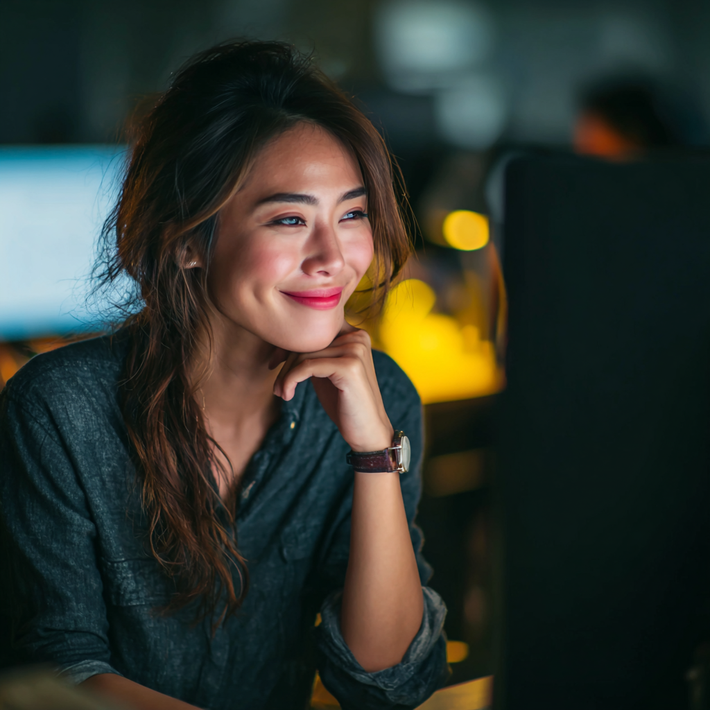 Outsource dispute management and effectively handle customer complaints