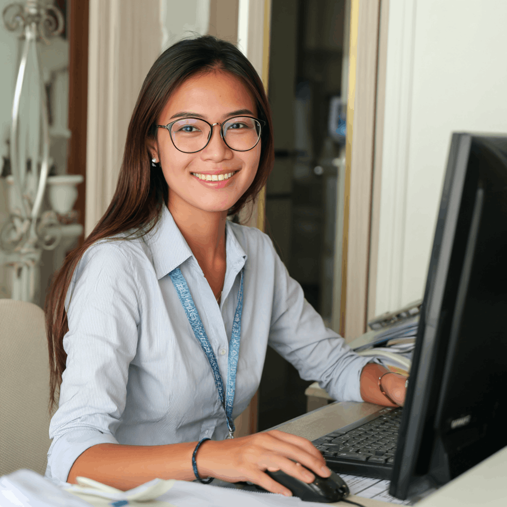 5 Reasons to Hire a Property Management Virtual Assistant