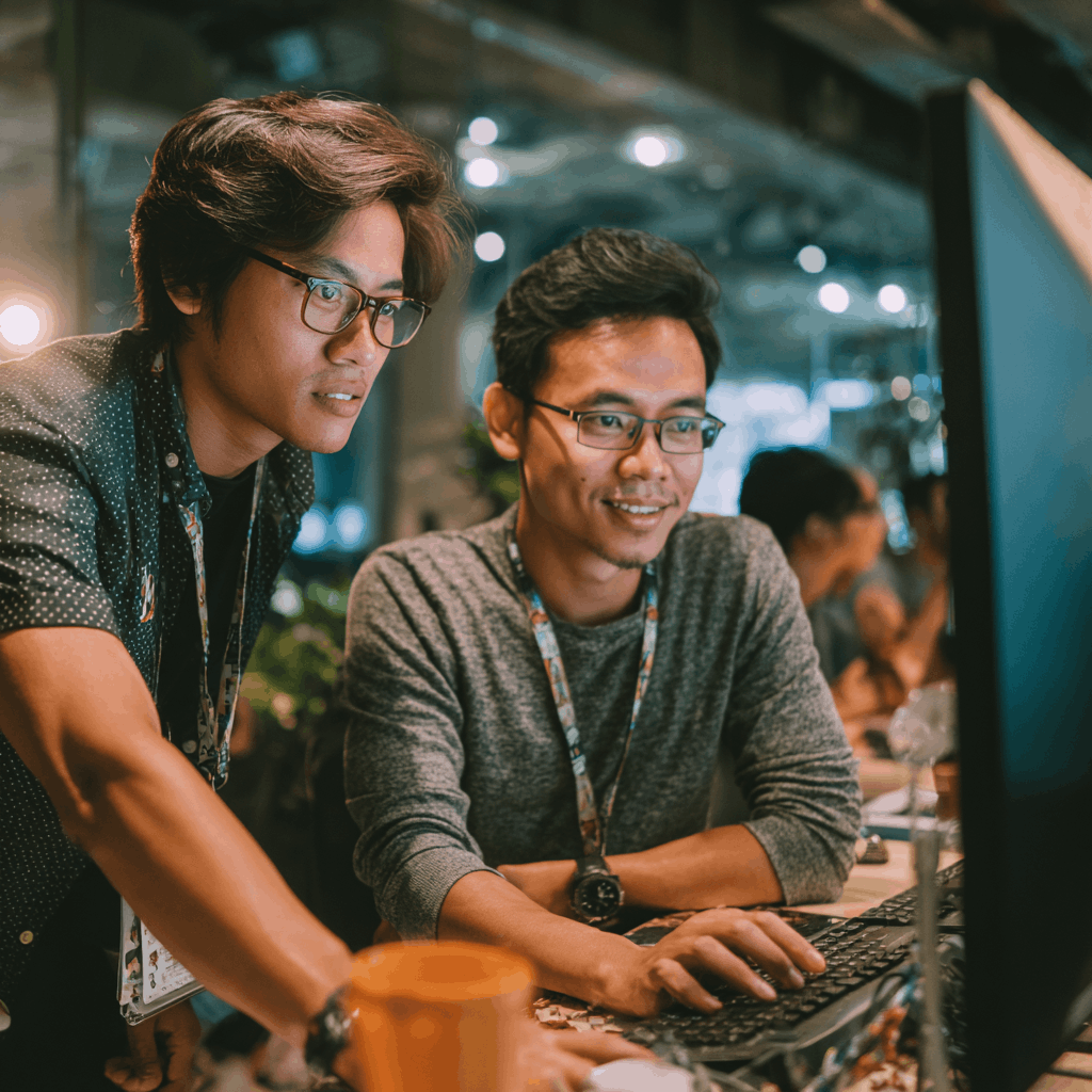 Agile development is not yet obsolete despite the rise of agentic AI