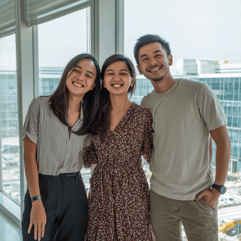 Choose an outsourcing model and grow your business