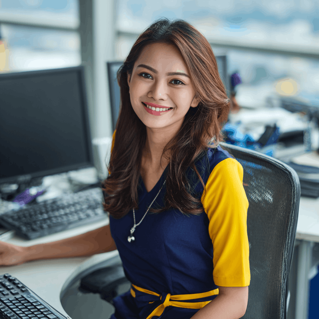 Drive high performance in outsourced teams with systems