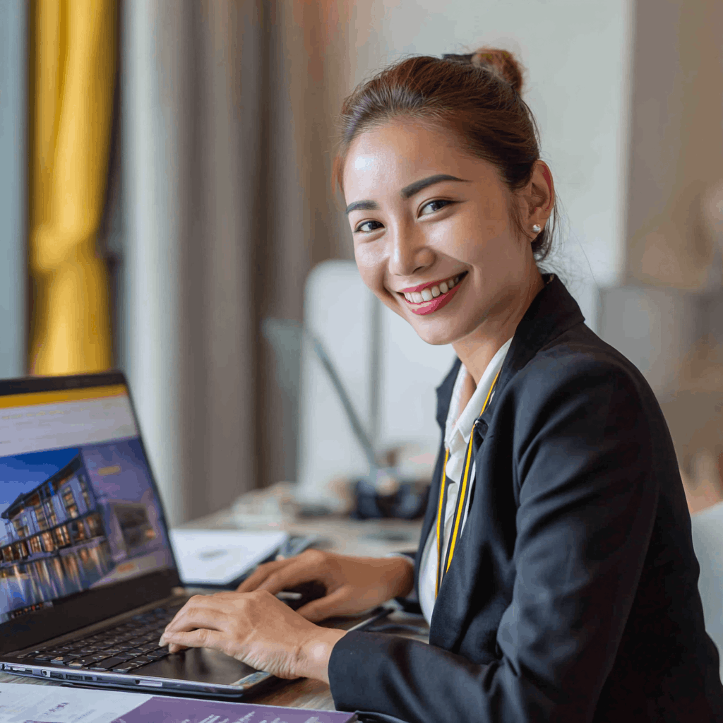 Find your home’s actual worth by outsourcing estimation services