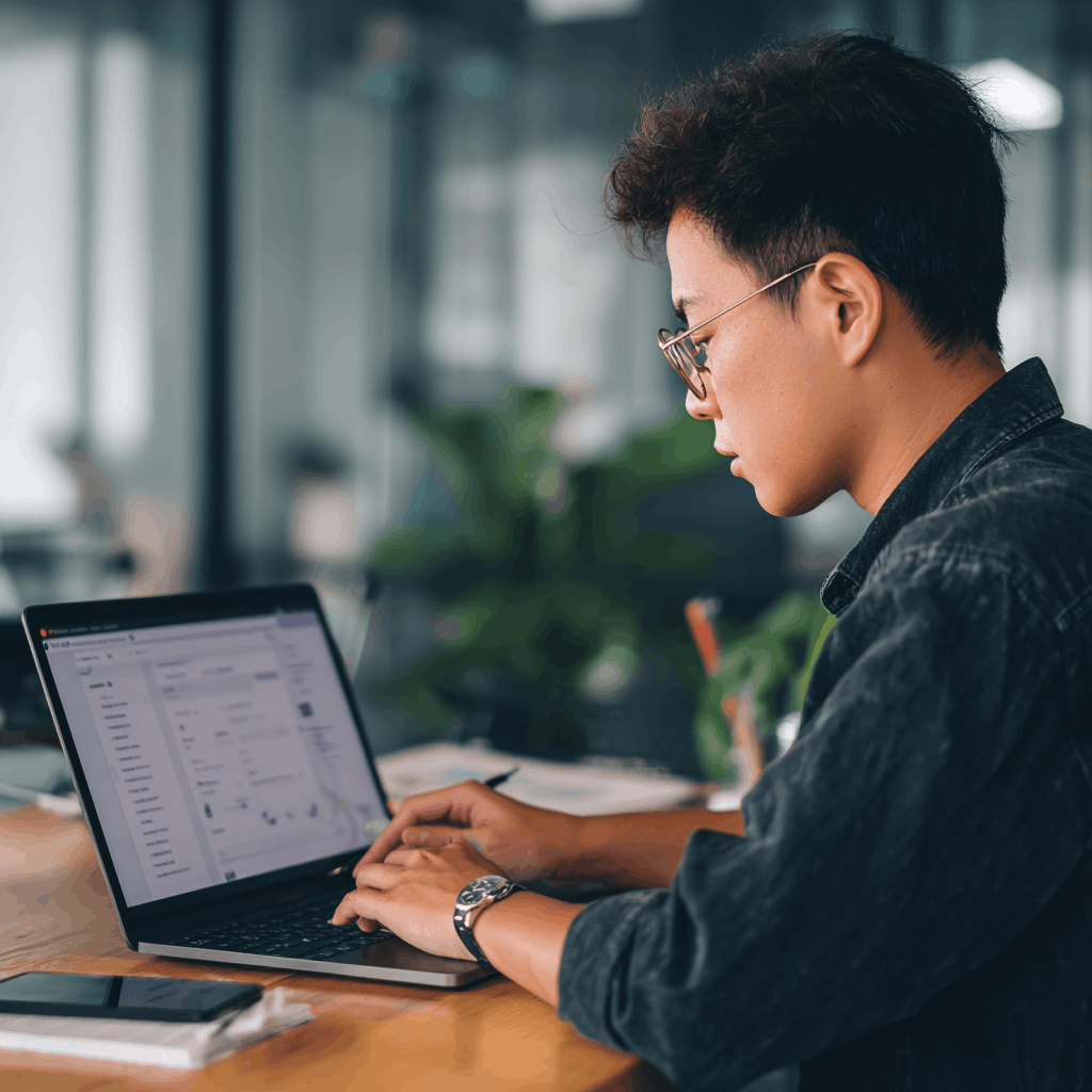 HR tech companies’ solutions offer reporting and analytics