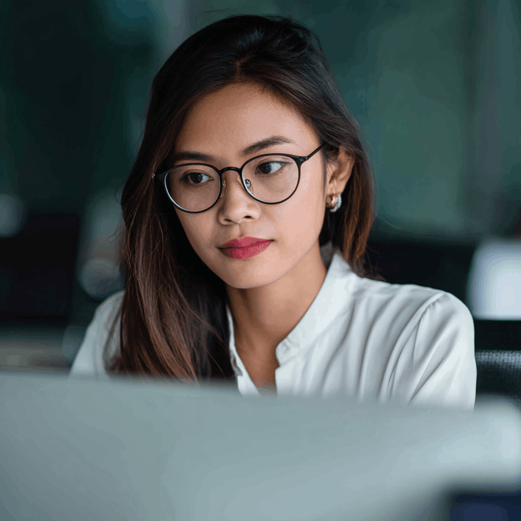 Hire property management VAs to do back-office work