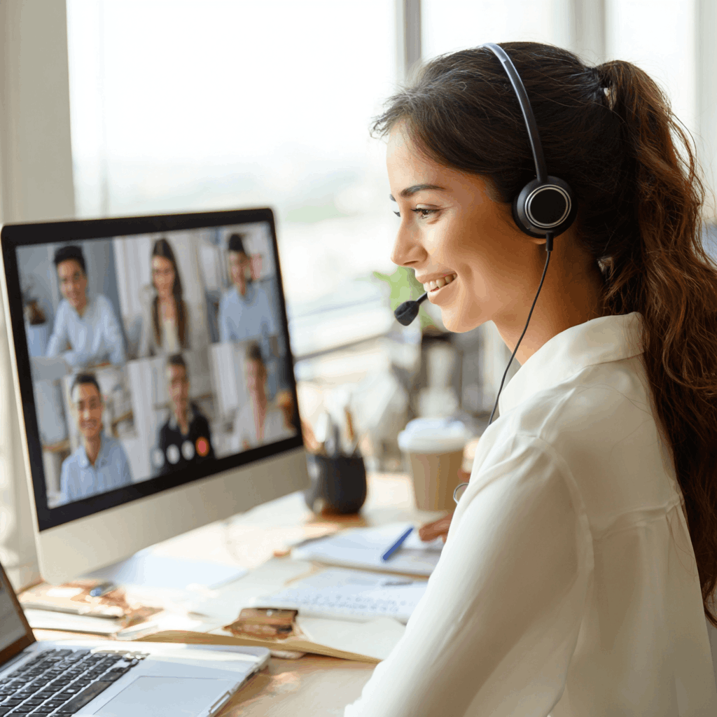 How to Effectively Use Employee Engagement Tools with Offshore Teams