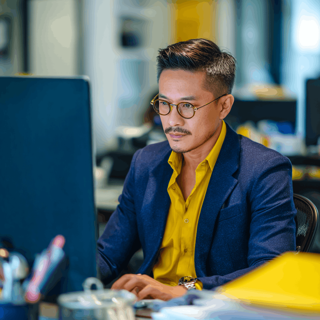 Make outsourced workers more effective with strategies