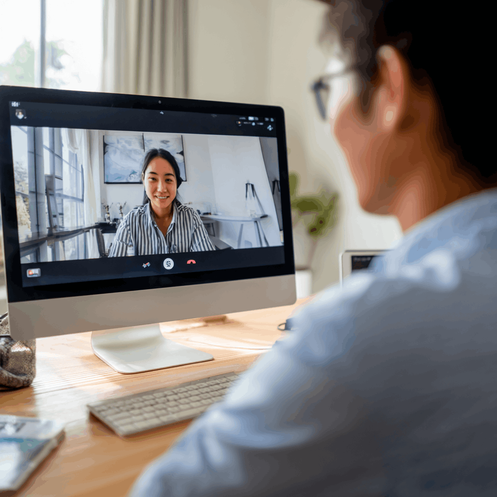 Many companies outsource their HR and recruitment efforts