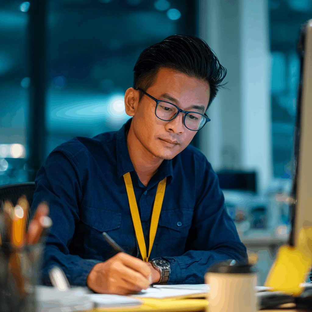 NDIS bookkeeping keeps track of provider cash flow