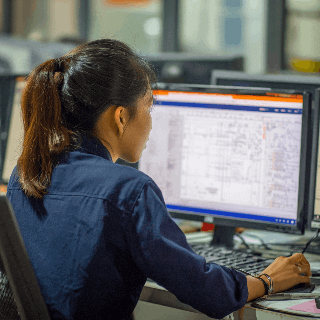 Offshore property management virtual assistants to the Philippines