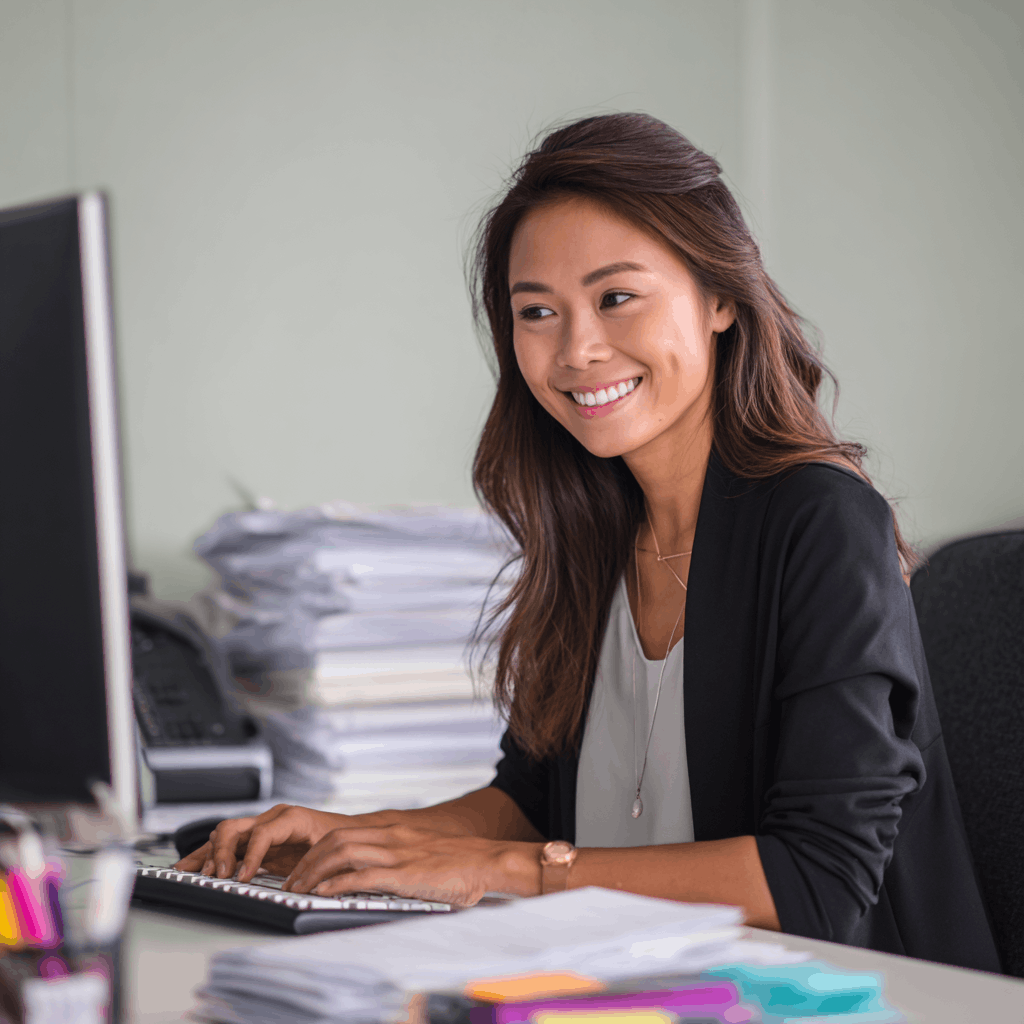 Outsource NDIS bookkeepers to improve efficiency