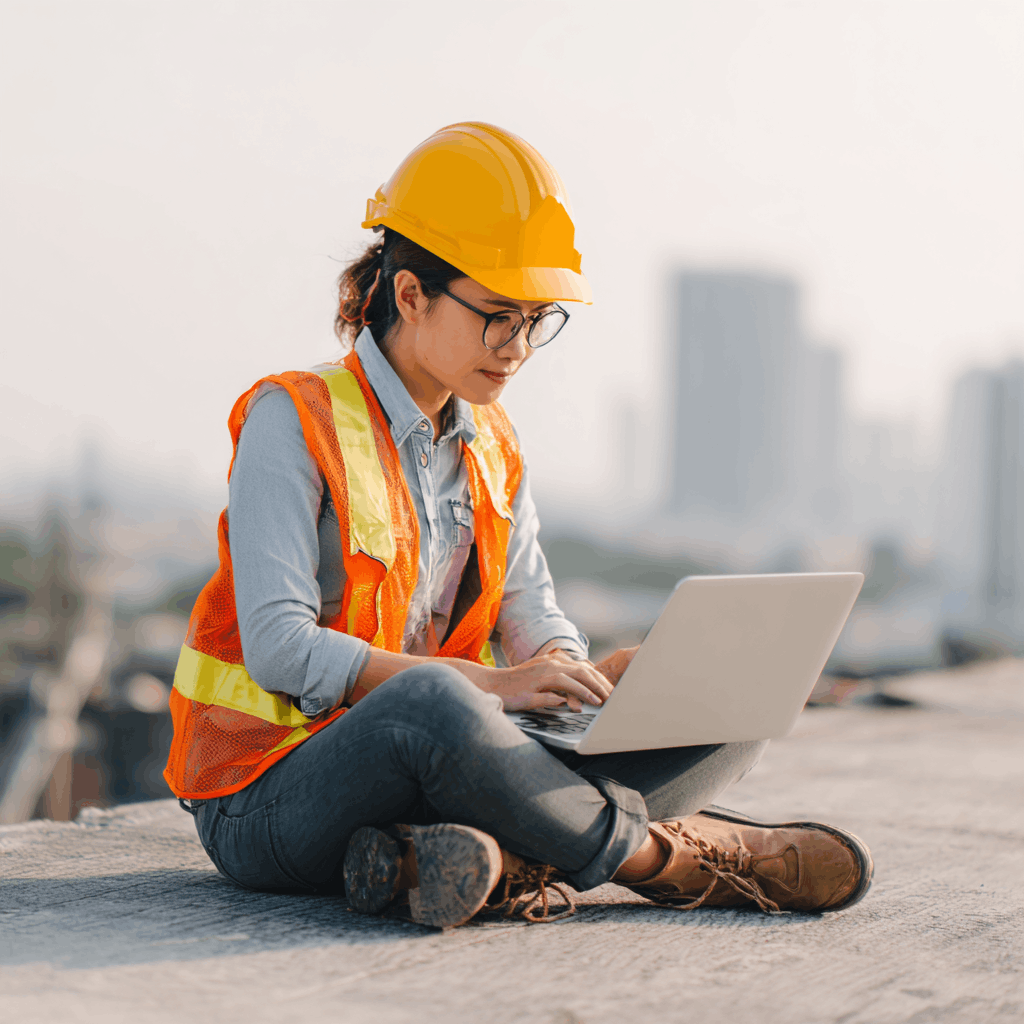 Outsourcing engineering services can help with design, analysis, and documentation