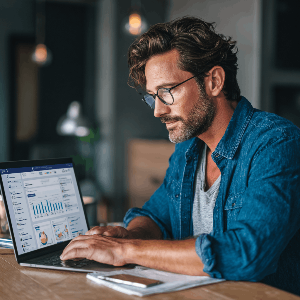 Partner with outsourcing providers with HR tech solutions