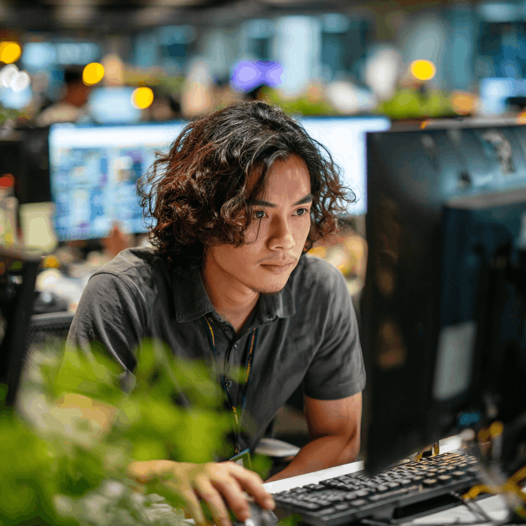 Prevent scope creep with outsourced AI developers