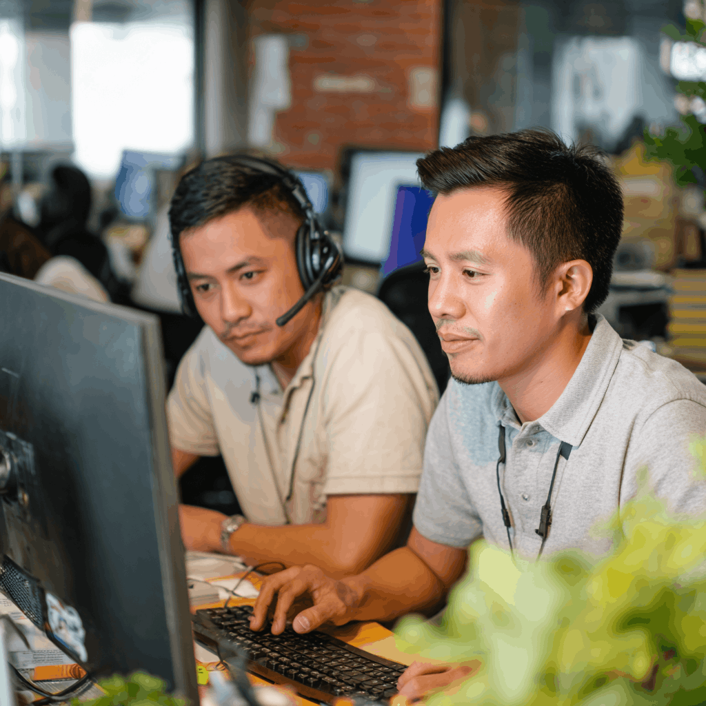 Pure AI vs Hybrid How Does Hybrid AI Work Better