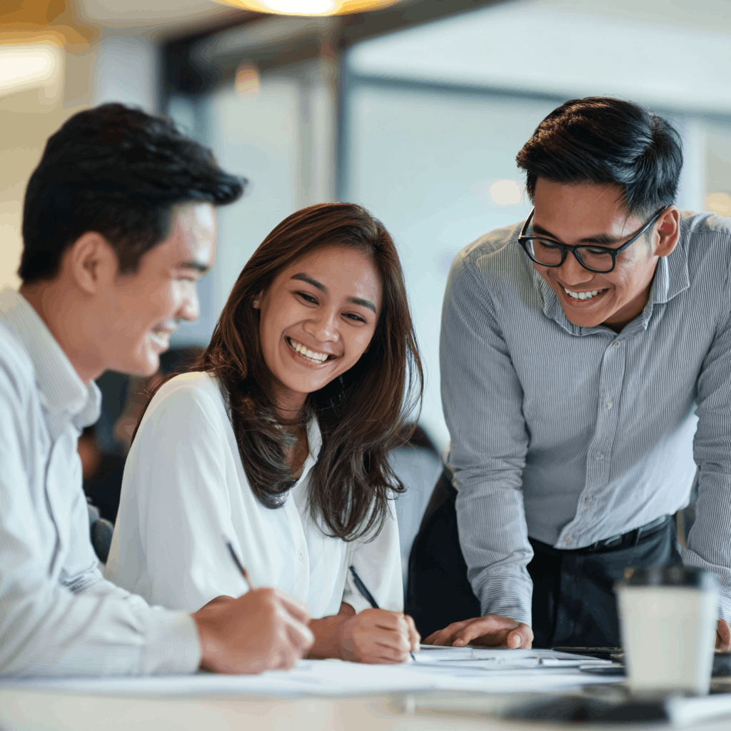 What-are-Financial-Management-Services