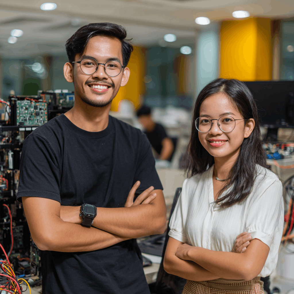 When Does Your Business Need Artificial Intelligence Engineers 1