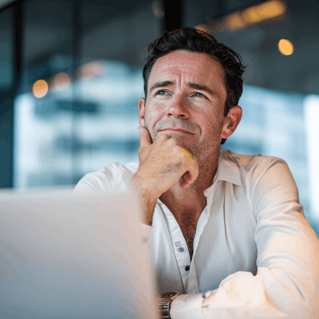 When to Outsource and When Not To - Outsourced Staff