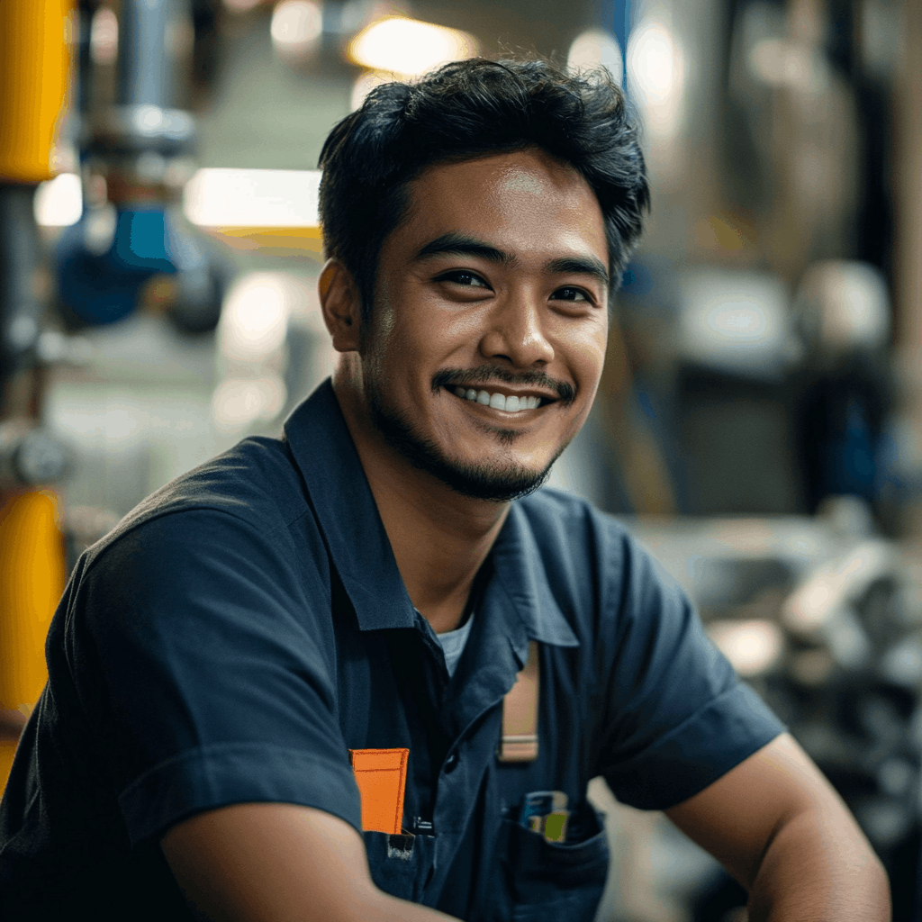 Why Engineering Outsourcing is the Only Way to Clear Project Backlog