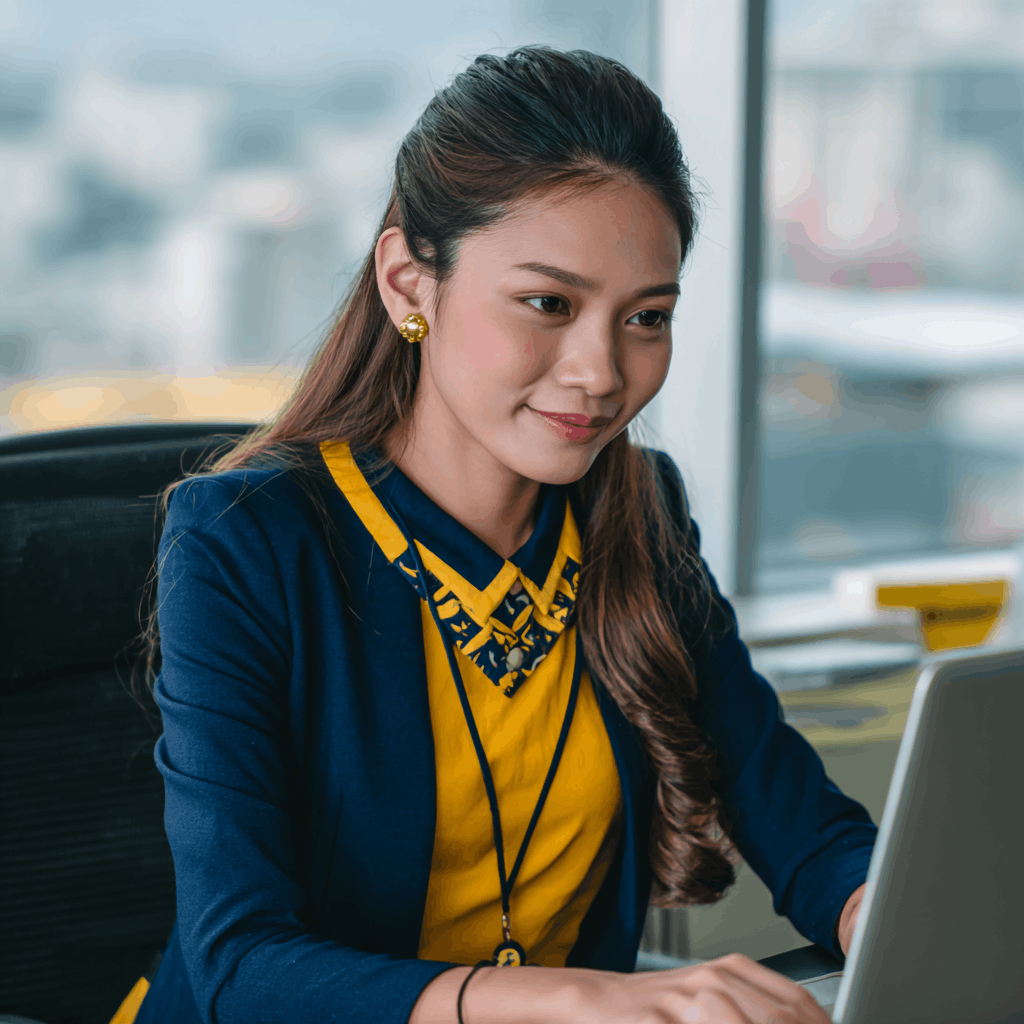 Why Scaling Providers are Outsourcing NDIS Bookkeepers