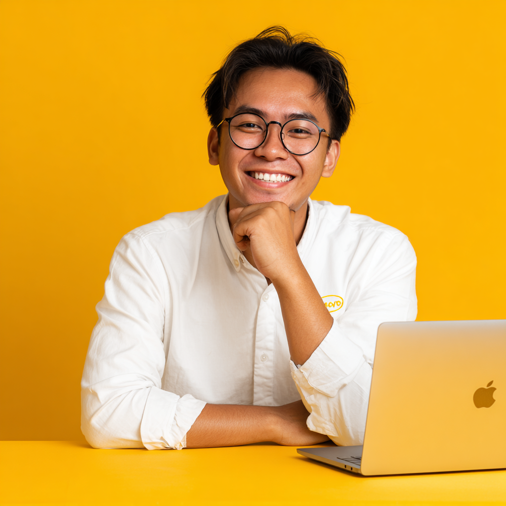 Build a well-architected website with WordPress core development outsourcing