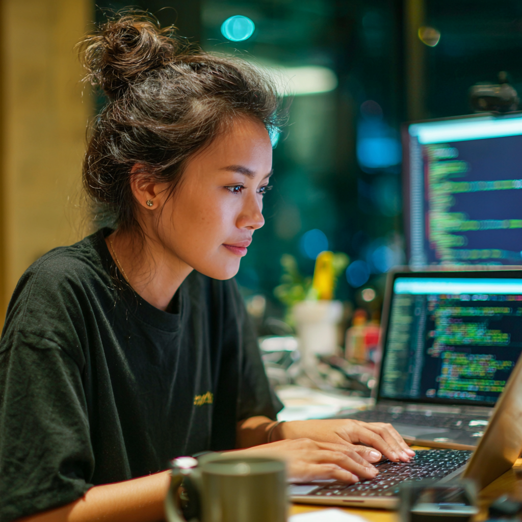 AI data design relies on good architecture