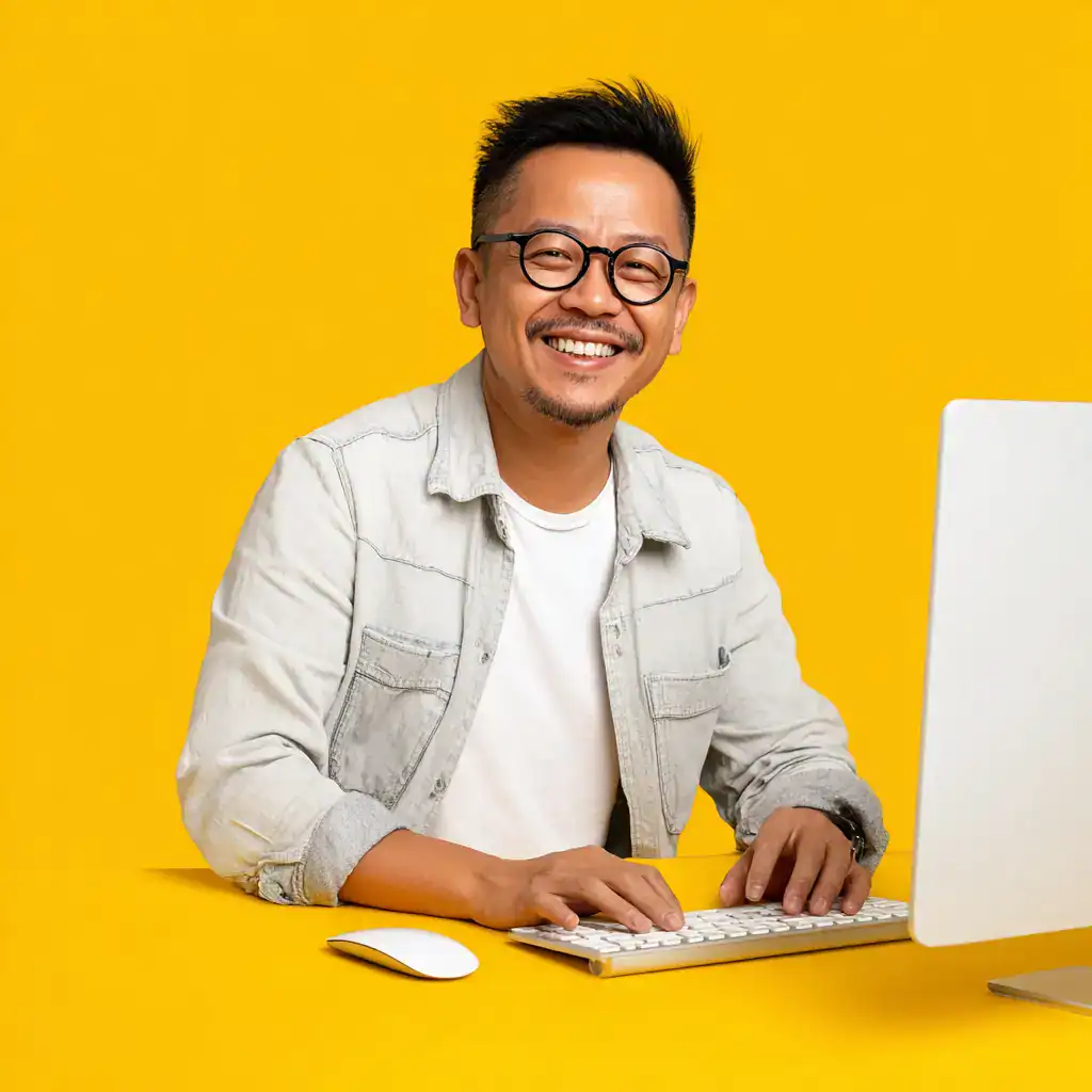 Autonomous Growth with an Outsourced SaaS Automation Engineer