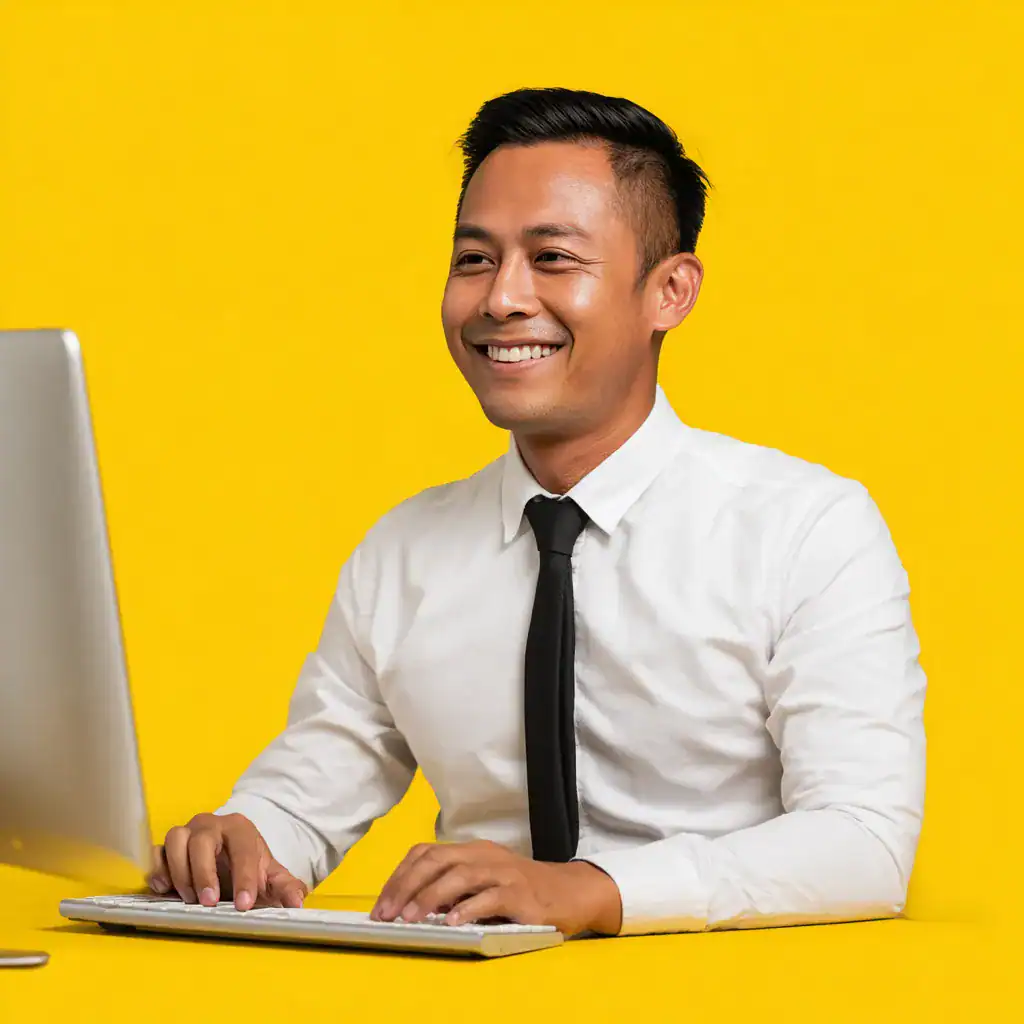 Outsource lead qualification specialists and boost sales conversions