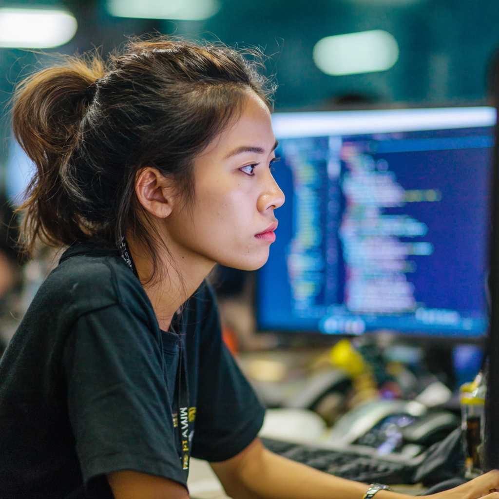 Make the most of REST API capabilities with an offshore WordPress developer