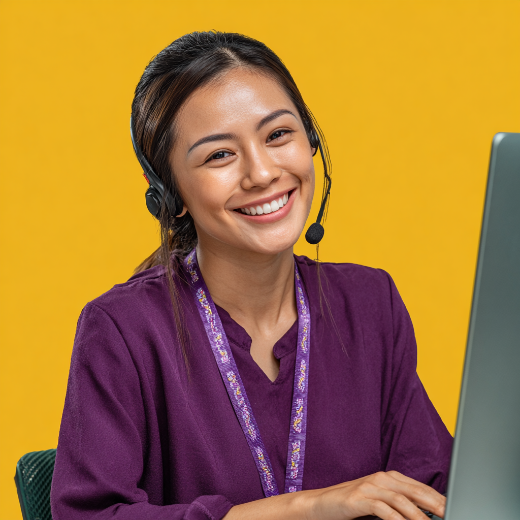 Master PACE Reports with NDIS Plan and Documentation Admin