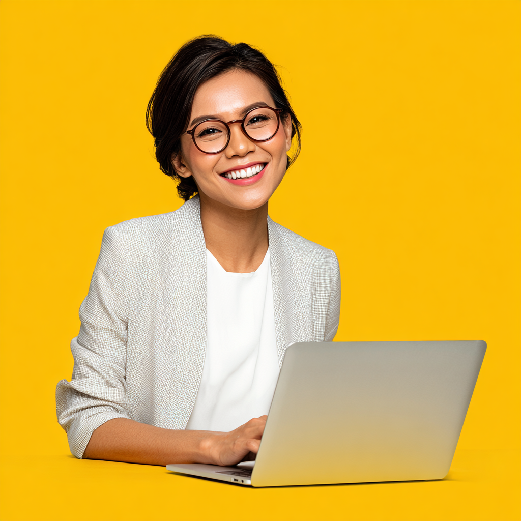 Get Specialist Asset Experts with a Commercial Loan Underwriter