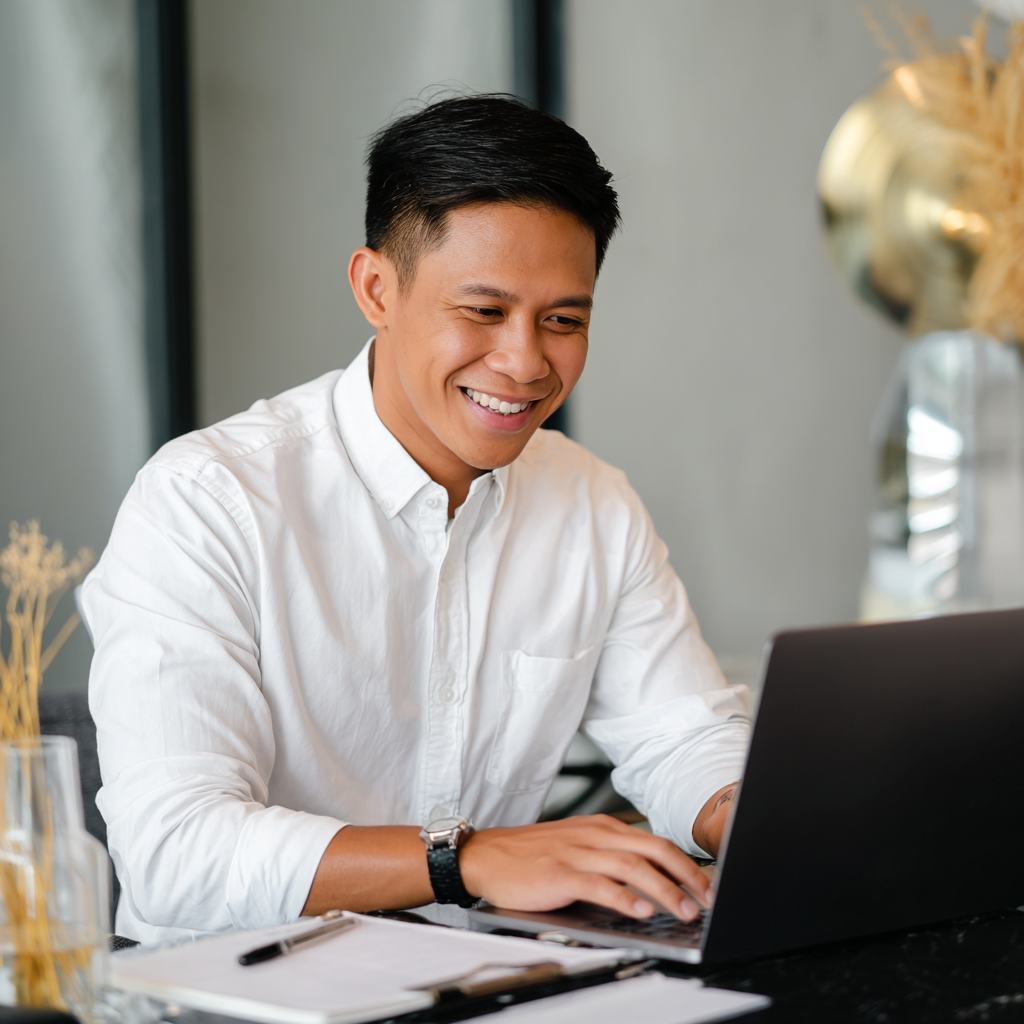 Deliver good assessment quality with offshore commercial loan underwriters