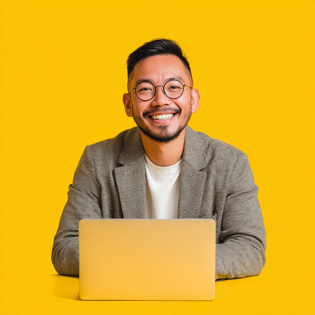 Scale Your Pipeline with an Outsourced Residential Loan Underwriter