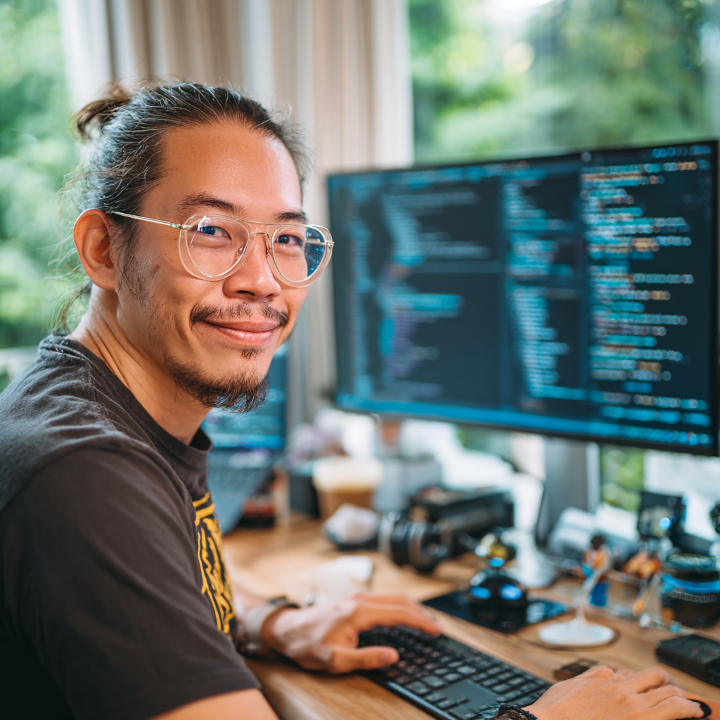 Prevent website vulnerabilities with offshore WordPress plugin developers