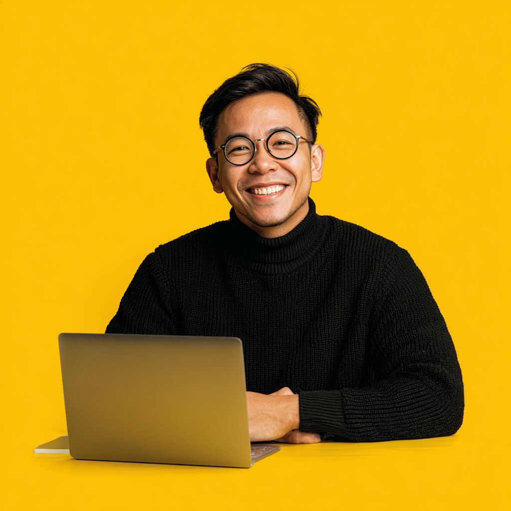 Upgrade Legacy Rails with an Outsourced Ruby Backend Developer