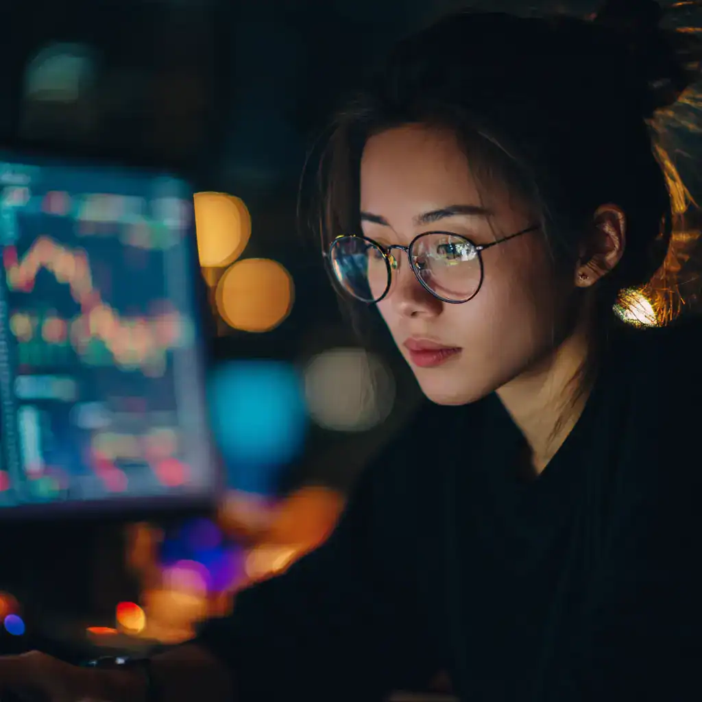 Strengthen portfolios with an outsourced credit risk analyst