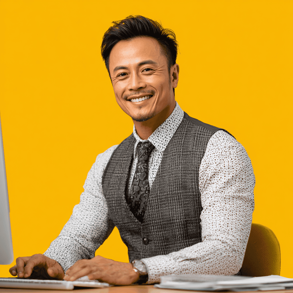 Expert Financial Oversight with an Outsourced Senior Bookkeeper