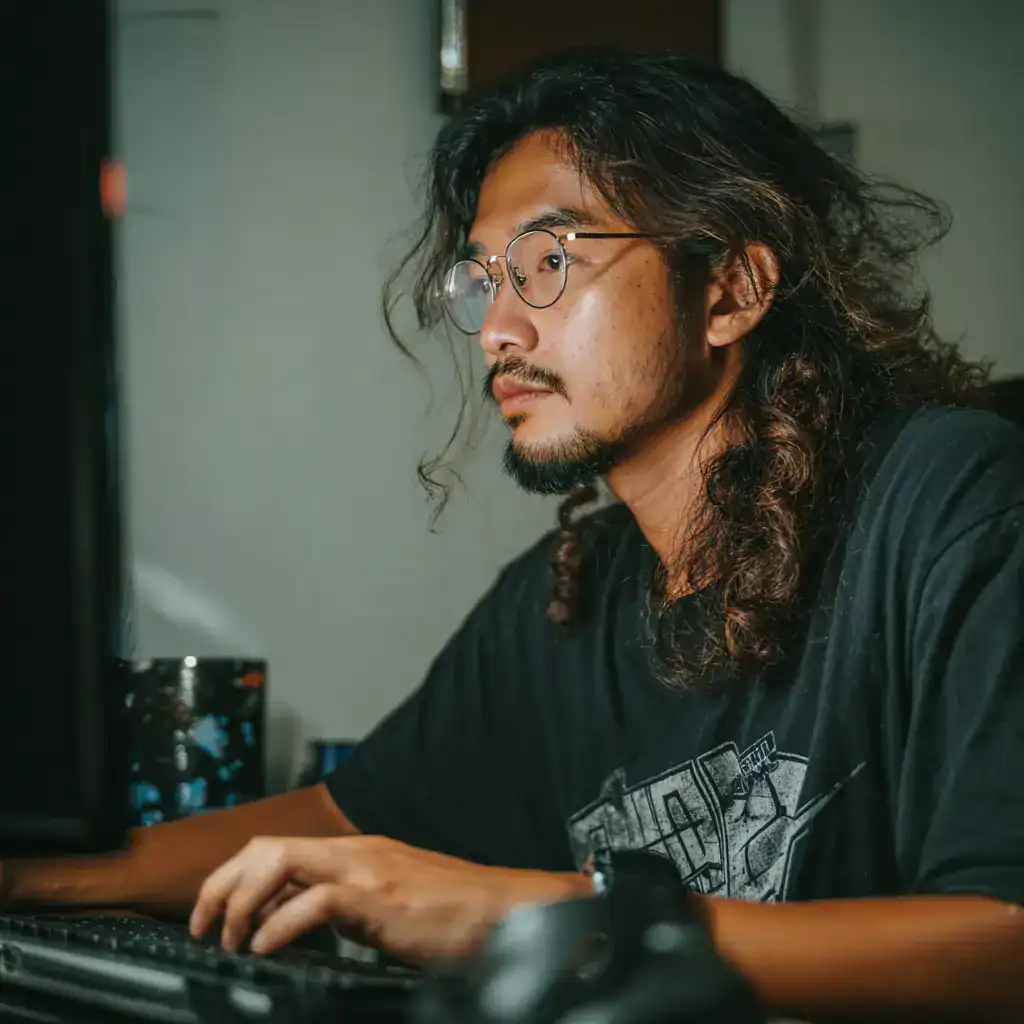 WordPress multimedia specialists can easily be offshored