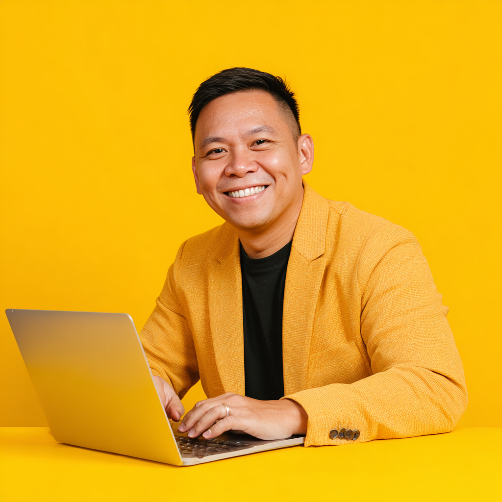 Stop Token Waste with an Outsourced AI Data Architecture Consultant