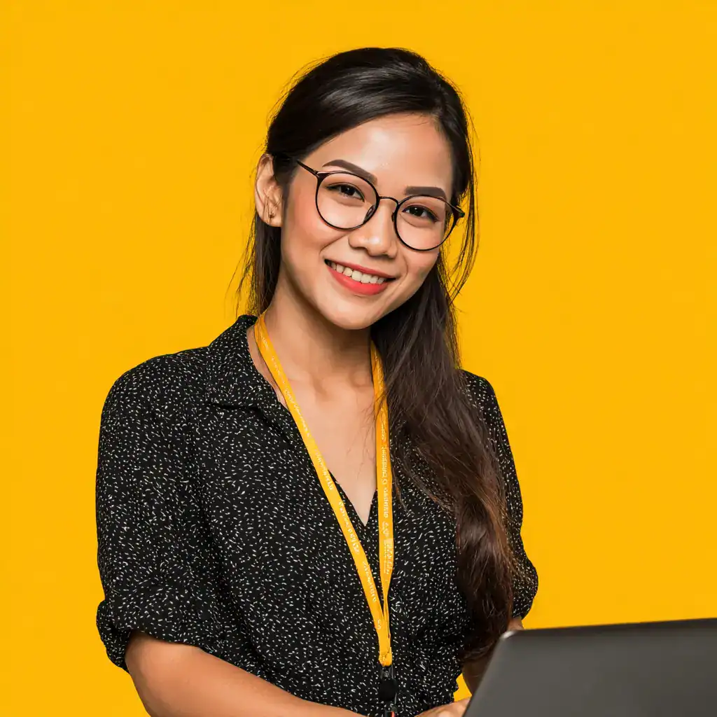 Build a high-performing website by outsourcing WordPress multimedia experts