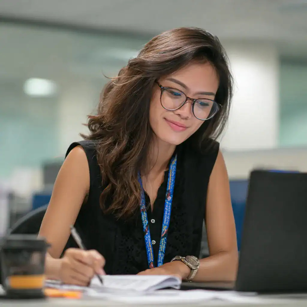 Offshore regulatory compliance experts for less cost