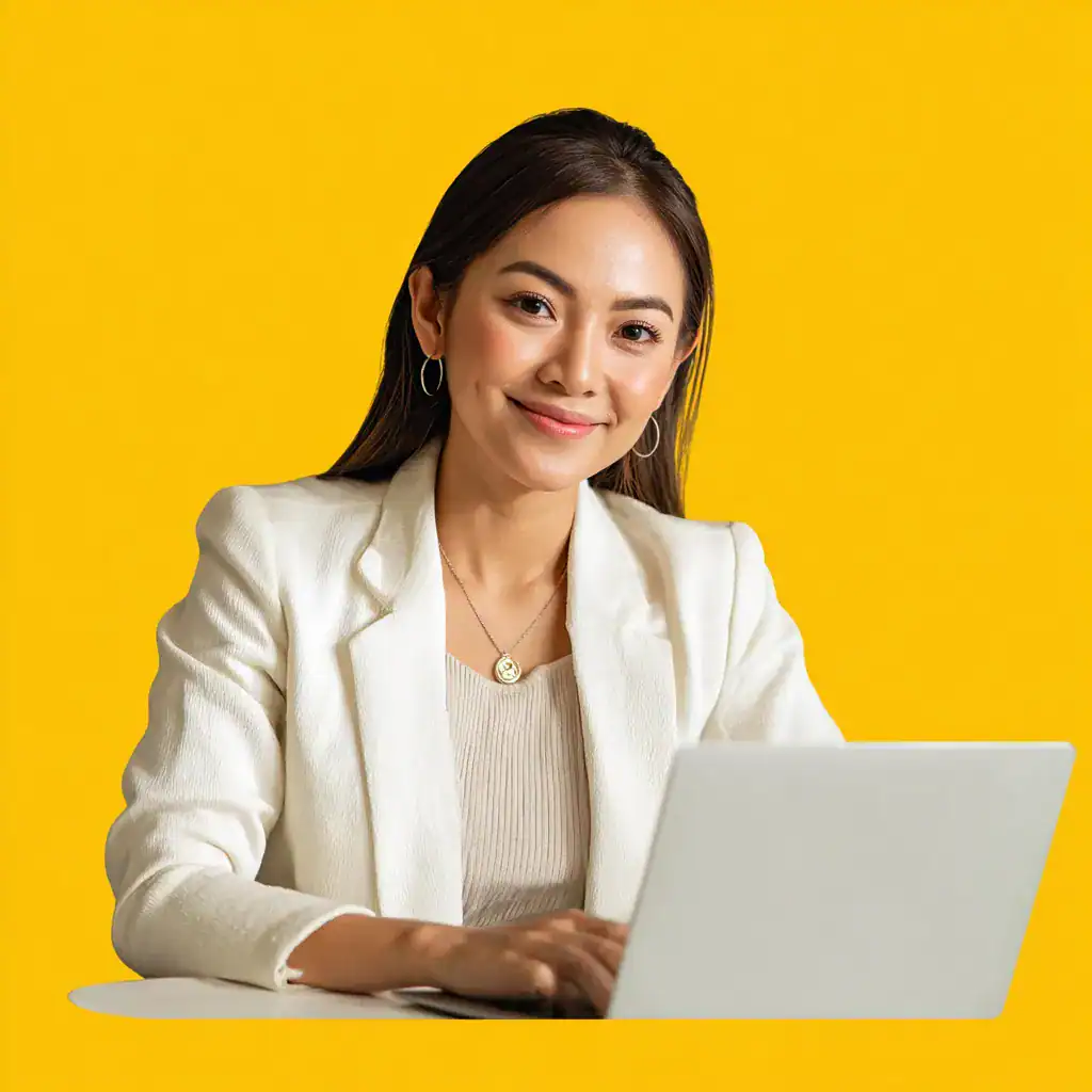Higher SQL Rates with an Outsourced Lead Qualification Specialist