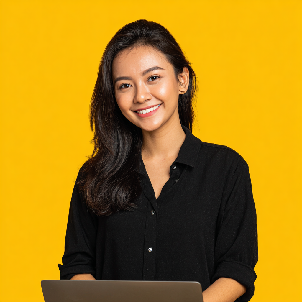 Seamlessly move websites by outsourcing WordPress migration specialists