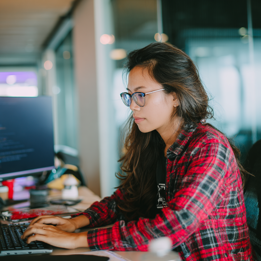 Leverage data science work with an offshore MLOps engineer