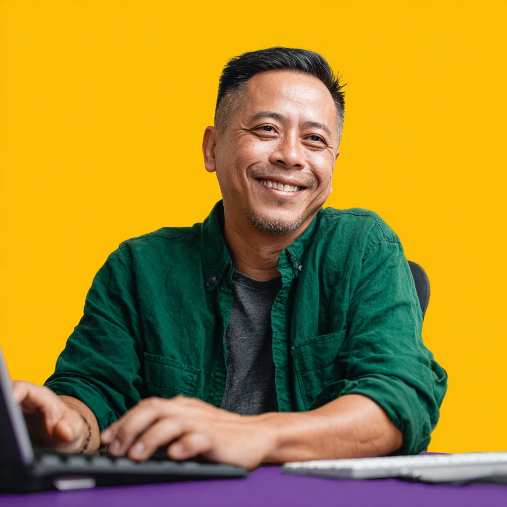 Be PACE-ready with NDIS admin outsourcing