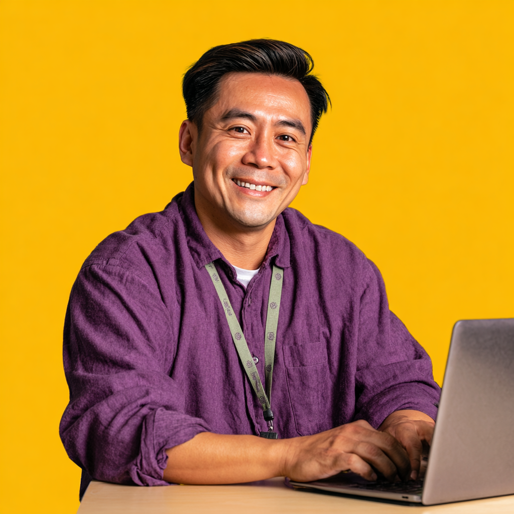 99 Core Web Vitals with an Outsourced WordPress Maintenance Expert