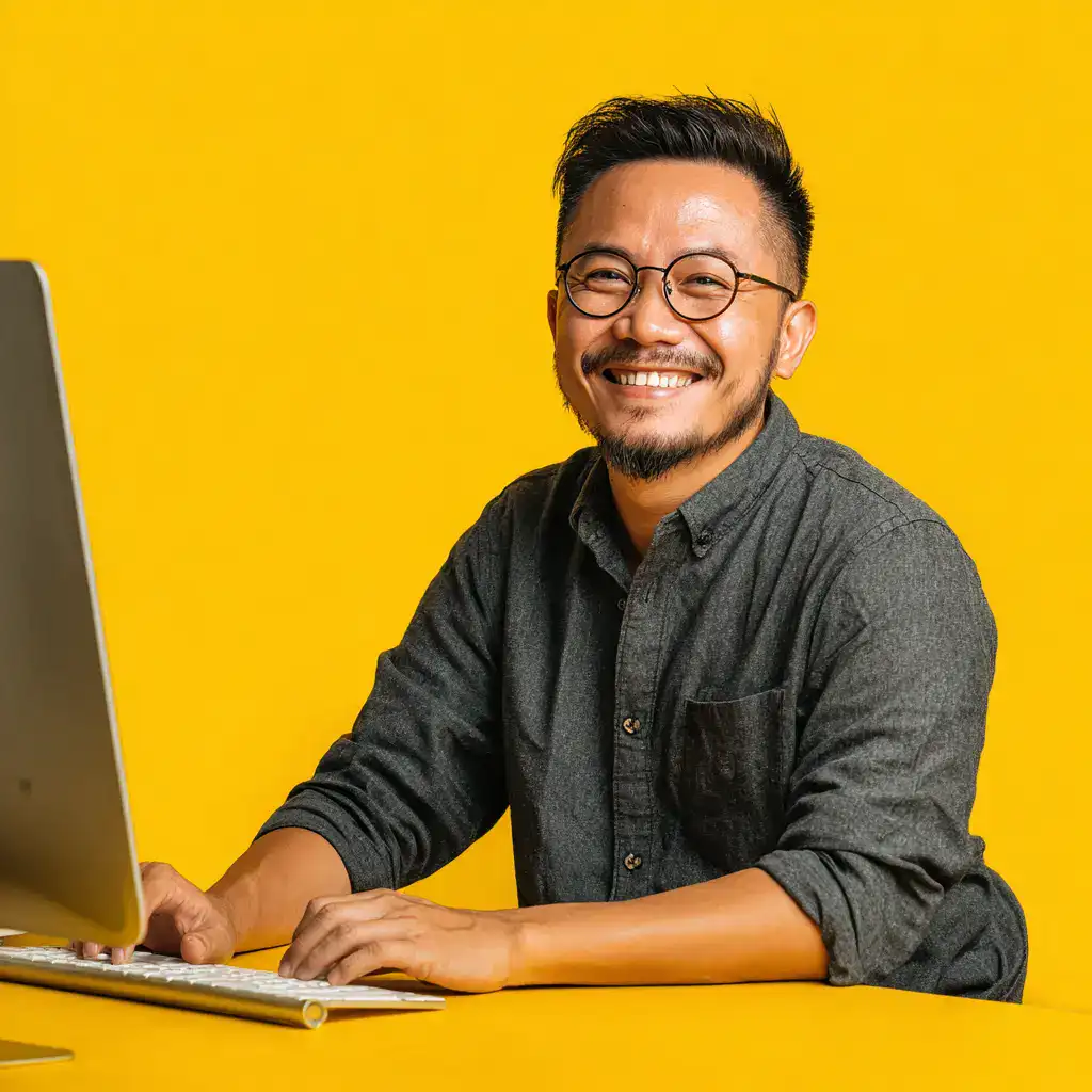 Stop Content Churn with a WordPress Multimedia Specialist
